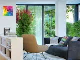zegar-scienny-emotions-ultra-cichy-super-design-linia-emotion