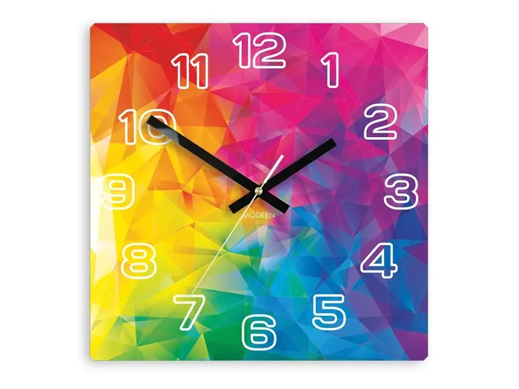 zegar-scienny-emotions-ultra-cichy-super-design-marka-modernclock