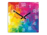 zegar-scienny-emotions-ultra-cichy-super-design-marka-modernclock