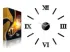 Kolor / wzór produktu #9