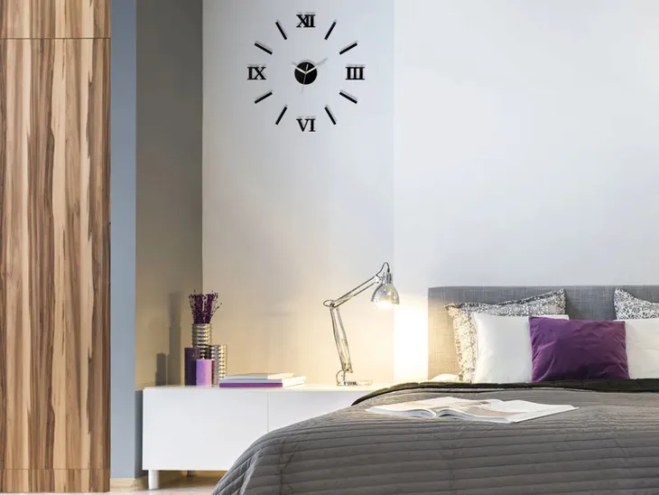 zegar-scienny-numero-50-cm-piekny-marka-modernclock