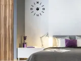 zegar-scienny-numero-50-cm-piekny-marka-modernclock