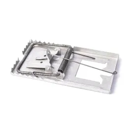 szczurolapka-lapka-na-szczury-myszy-metalowa