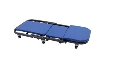 lezak-warsztatowy-2w1-91cm-6-x-kolka-skladany