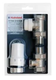 zestaw-termostatyczny-prosty-comfort-zawor-glowica