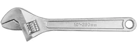 klucz-nastawny-250mm