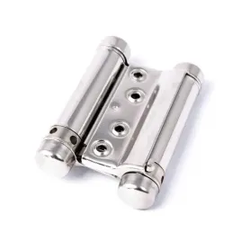 zawias-wahadlowy-125-mm-chrom-do-drzwi-drzwiowy