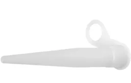 aplikator-do-kartuszy-z-clipem-bezbarwny-10-sztuk