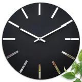 zegar-scienny-diamond-kolory-lustro-stylowy-marka-modernclock