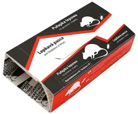 lep-pulapka-na-myszy-i-insekty-3-szt-w-zestawie