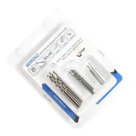 zestaw-mini-wiertel-0-5mm-3-0mm-25szt