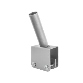 uchwyt-na-flage-balkonowy-do-poreczy-pojedynczy