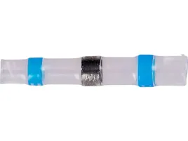 koszulki-termokurczliwe-z-cyna-15-25-mm2-30-szt