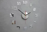 zegar-scienny-digi-23-kolory-cichy-mechanizm-stan-nowy