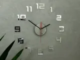 zegar-scienny-digi-23-kolory-cichy-mechanizm-marka-modernclock