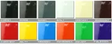 zegar-scienny-digi-23-kolory-cichy-mechanizm-material-dominujacy-tworzywo-sztuczne