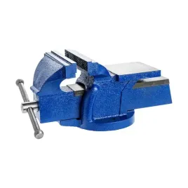 imadlo-150-mm-stale-z-kowadlem-zeliwne