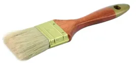 pedzel-angielski-lakierowany-malarski-3-x-17-mm