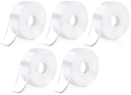 dwustronna-tasma-nano-wielokrotnego-uzytku-3m-5szt