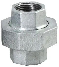 srubunek-zeliwny-ocynkowany-ocynk-1