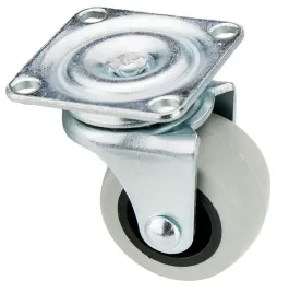 kolko-meblowe-fi-40-obrotowe-gumowe-lozyskowe