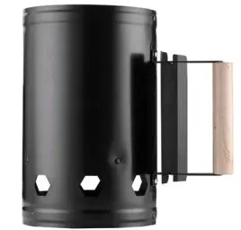 komin-do-rozpalania-grilla-pieca-ogniska-zapalarka