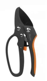 sekator-kowadelkowy-4-stopniowy-mechanizm