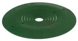 oslonka-do-pni-drzewek-320-mm-ochraniacz-krzewow