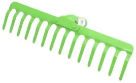 grabie-metalowe-14-zebow-grabki-do-ziemi-lisci