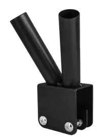 uchwyt-do-flag-balkonowy-do-poreczy-podwojny