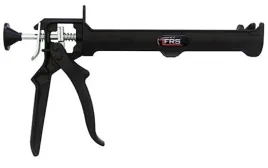 wyciskacz-pistolet-do-mas-sylikonu-metalowy-240mm