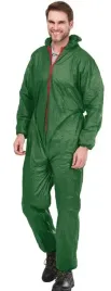 kombinezon-ochronny-malarski-zapinany-zielony-3xl