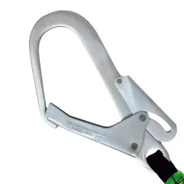 amortyzator-lina-15-podwojny-sciagacz-y-hak-25kn