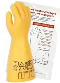 rekawice-elektroizolacyjne-elektryczne-25-kv-9