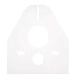 mata-piankowa-uniwersalna-pod-muszle-bidet-wiszace