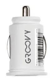 ladowarka-samochodowa-biala-2x-usb