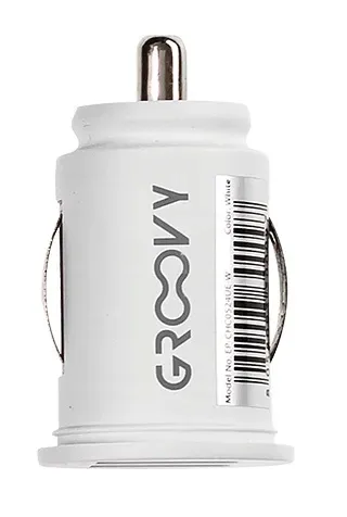 ladowarka-samochodowa-biala-2x-usb
