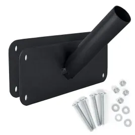 uchwyt-do-flag-balkonowy-do-balustrady-pojedynczy