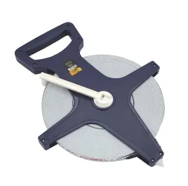 miara-zwijana-otwarta-obudowa-100-metrow