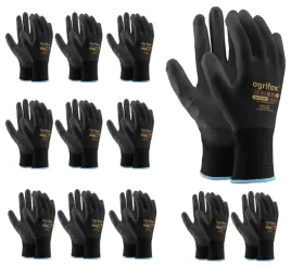 rekawiczki-rekawice-ochronne-poliur-12-par-8-m