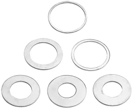 zestaw-pierscieni-redukcyjnych-do-tarcz-35-30-16