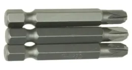 koncowki-krzyzowe-pz3-x-50mm-3szt-bity-bit-komplet