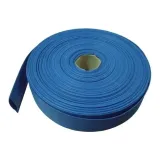 waz-do-pomp-5-4-100m-2-bary-pcv