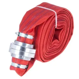 waz-parciany-strazacki-do-wody-2-20m-10-bar