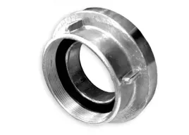 zlacze-strazackie-storz-nasada-25-zlacze-gw-1