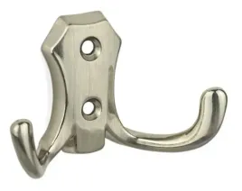 wieszak-scienny-pajaczek-meblowy-sredni-inox