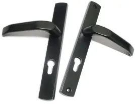 klamka-bramowa-do-bram-furtek-72-wkladka-czarna