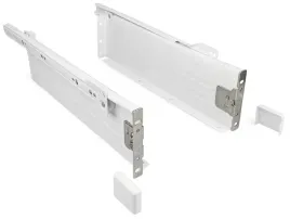 prowadnica-do-szuflad-metalbox-300-mm-h-86-biala
