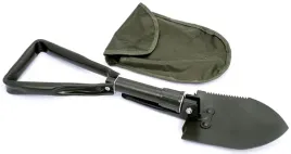 lopatka-saperka-skladana-46-cm-11x15-cm-midi