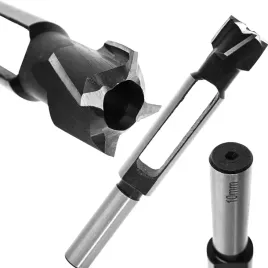 wiertlo-sekownik-flekownik-10-mm-frezowiertlo